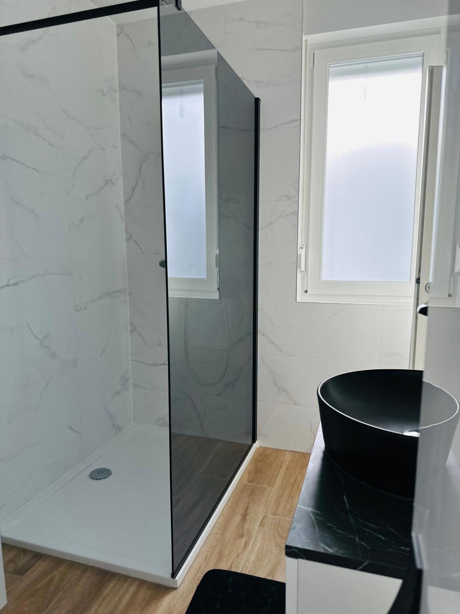 Le Boutique Chambre Vita ザグレブ エクステリア 写真