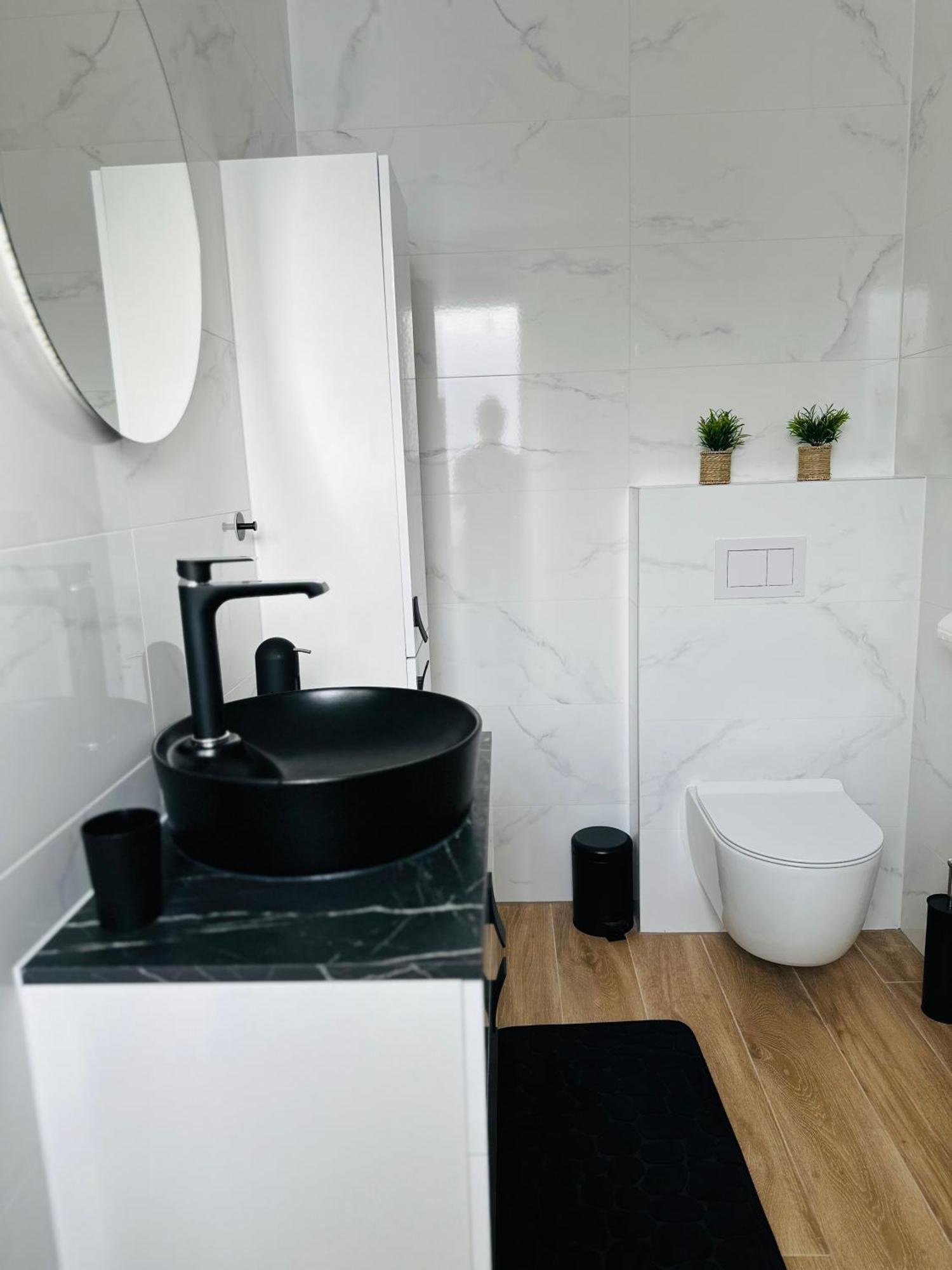 Le Boutique Chambre Vita ザグレブ エクステリア 写真