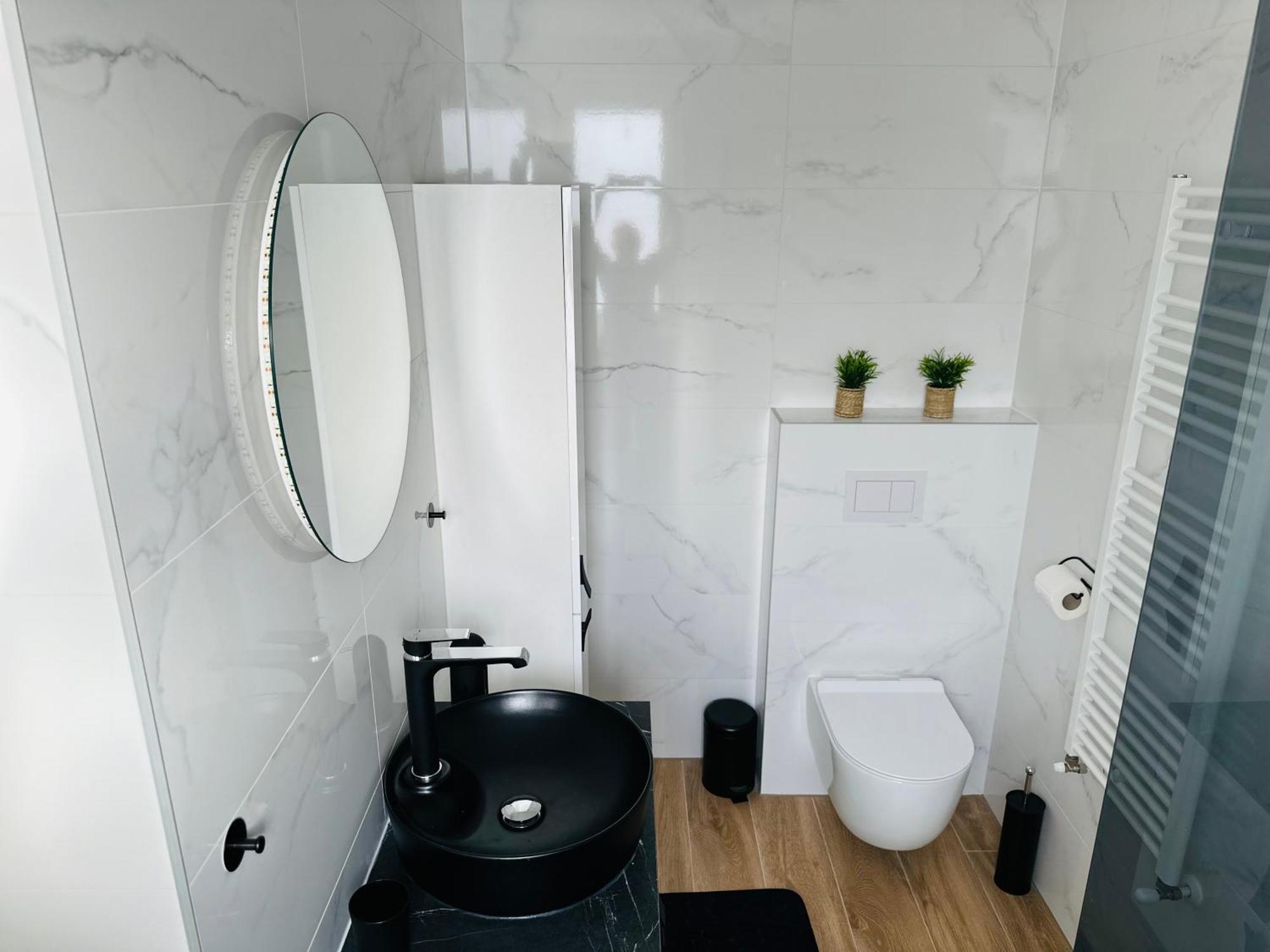 Le Boutique Chambre Vita ザグレブ エクステリア 写真