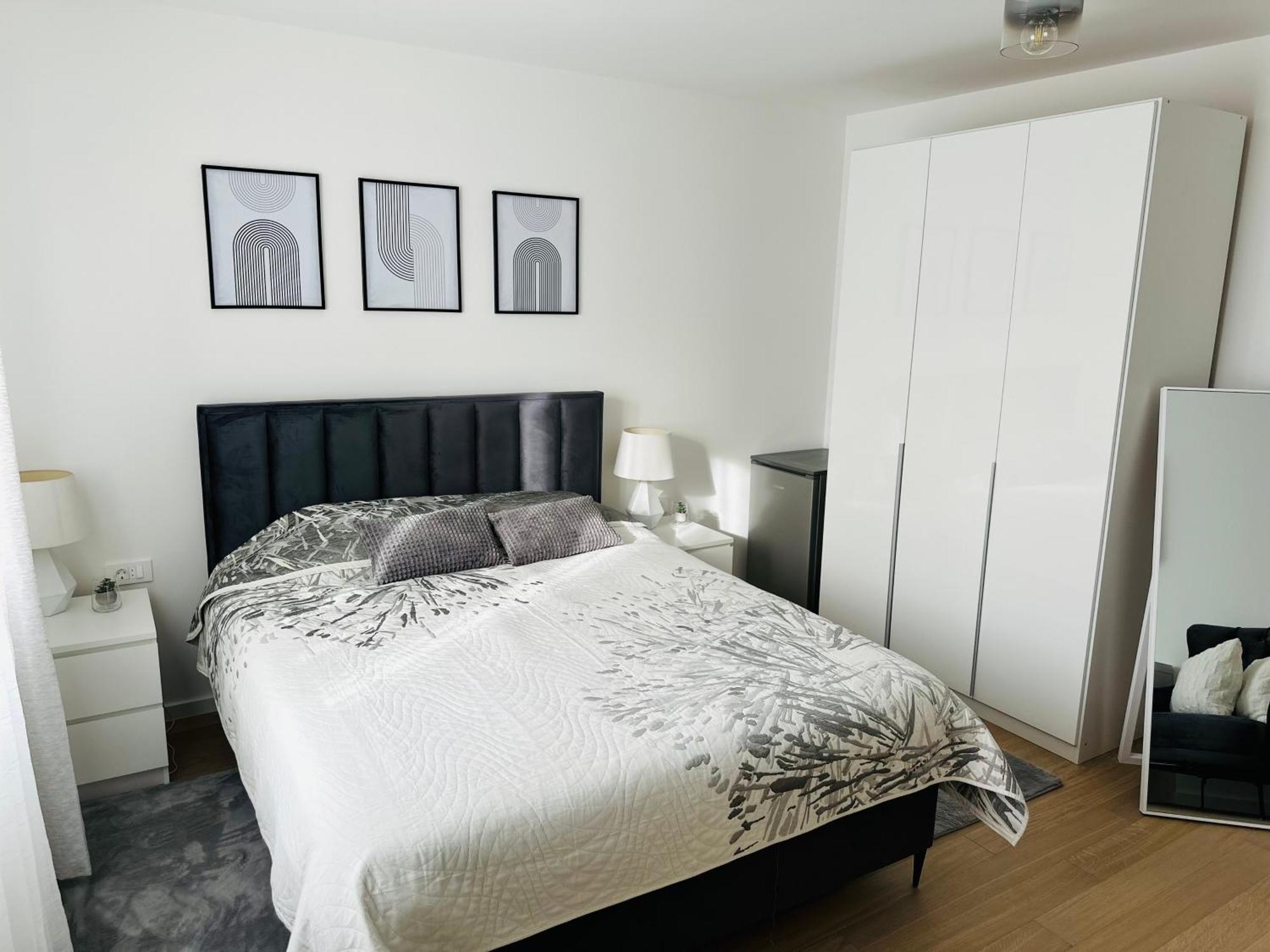 Le Boutique Chambre Vita ザグレブ エクステリア 写真